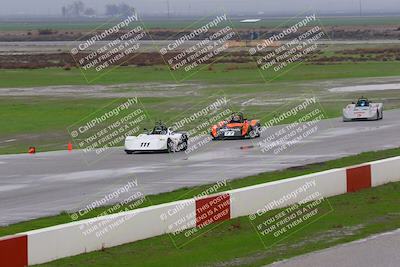 media/Jan-14-2023-CalClub SCCA (Sat) [[d2757389b8]]/Group 4/Qualifying (Front Straight)/